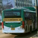 수원-1581 이미지