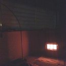 쉬는팡 하우스 이미지