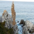 칠성여행사주