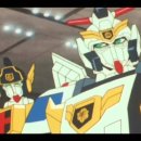 추억의시작 이미지