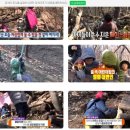 사랑과믿음어린이집 이미지