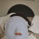 브리에의원 이미지