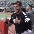 다솜이네 이미지