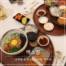 정복매점