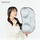 리빙할인마트 이미지