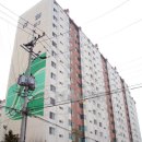 무지개1공인중개사사무소 이미지