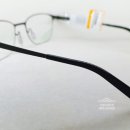 H9664 이미지
