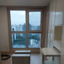 신공덕동 오피스텔 | 갑을명가시티2 입주청소 신공덕동 원룸 오피스텔