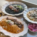 청학2동-15 네이버블로그