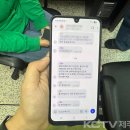제주 KCTV제주방송