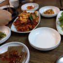 형제돌구이 이미지