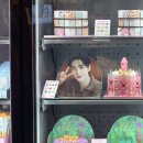 신남세탁소 이미지