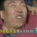에프팔