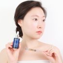 천천히, 함께, 슬로우리딩 | 슬로우에이징루틴 글루타넥스 글로우테라피앰플 + 스피큘샷, 15000 저속노화 세트 후기