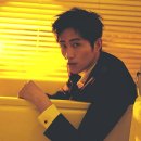 왕카이 - 사천시 서부시장길 29-1 | 왕카이
