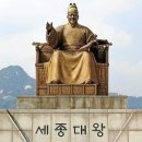 대치수학인재