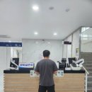 강원오토 | (강원 동해) 망상오토캠핑리조트자동차캠핑장 이용 후기