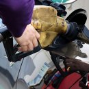 중동주유소 이미지