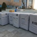 주)아스 이미지