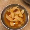 강산한우 | [부산/서면 맛집] 롯데백화점 부산본점 냉면 맛집 강산면옥 방문 후기
