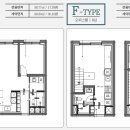 구리K부동산공인중개사사무소 이미지