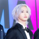성화 이미지