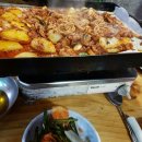 원조오리농장 이미지