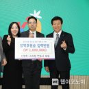 법률사무소금산 - 서구 둔산중로78번길 36 | 법률사무소금산