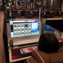 제로백PC방 이미지