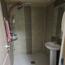 칸모텔 | 부산 광안리 가성비 숙소 궁모텔 추천해요