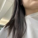 은호빌딩 | 대전 둔산동 미용실 추천 에이티엔피 대전둔산 아트터닝포인트 머리 잘하는 곳 찐 후기