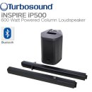 대라리라운지 이미지