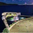 낙동강관리본부 화명생태공원 4 이미지