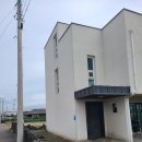 도체비낭 게스트하우스 이미지