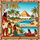 그냥가개? 전주에코시티점 이미지