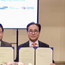 씨엔지소프트 이미지