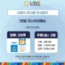 한도 이미지