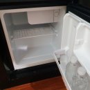 비너스모텔 이미지