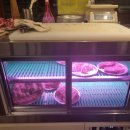 안성 석정동 고깃집 목구멍 솥뚜껑삼겹살 구워주는 인기 맛집