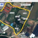 화수농장 이미지