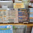 멍선생 애견카페 이미지