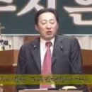 씨와이알