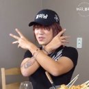 다나까 네이버블로그