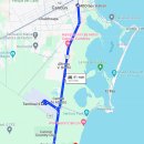 문팰리스 이미지