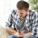 손 가정의학과의원 이미지