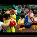 동현과재영 이미지