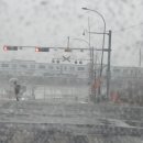 으랏차마취통증의학과의원 이미지