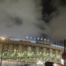 보나 FC