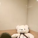 공부하기좋은 평택스터디카페 평택독서실 필로 스터디카페 평택점 다녀온 솔직후기