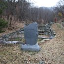 양촌자연휴양림 이미지